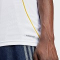 Camiseta Real Madrid JJ1931 CTA. 1º REAL MADRID
