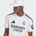 Camiseta Real Madrid JJ1931 CTA. 1º REAL MADRID