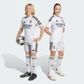 Minikit Real Madrid JN8889 MINIKIT 1º REAL MADRID
