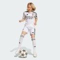 Minikit Real Madrid JN8889 MINIKIT 1º REAL MADRID