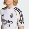 Minikit Real Madrid JN8889 MINIKIT 1º REAL MADRID