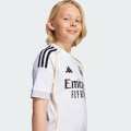Minikit Real Madrid JN8889 MINIKIT 1º REAL MADRID