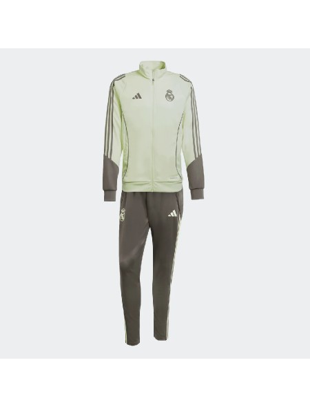 Chándal Real Madrid JP4013 CHANDAL REAL MADRID