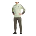 Chándal Real Madrid JP4013 CHANDAL REAL MADRID