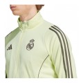 Chándal Real Madrid JP4013 CHANDAL REAL MADRID