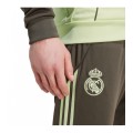Chándal Real Madrid JP4013 CHANDAL REAL MADRID