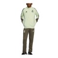 Chándal Real Madrid JP4014 CHANDAL REAL MADRID JR