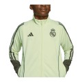 Chándal Real Madrid JP4014 CHANDAL REAL MADRID JR