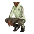 Chándal Real Madrid JP4014 CHANDAL REAL MADRID JR