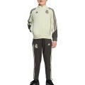 Chándal Real Madrid JP4012 CHANDAL REAL MADRID