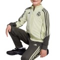 Chándal Real Madrid JP4012 CHANDAL REAL MADRID