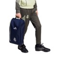 Chándal Real Madrid JP4012 CHANDAL REAL MADRID