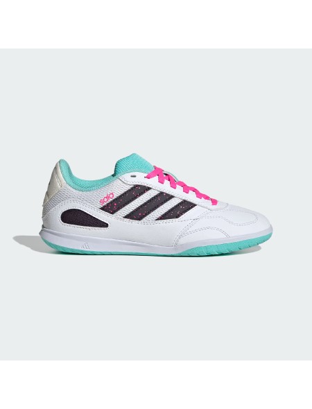Zapatilla Fútbol Sala Adidas JR5400 ZAPATILLAS SALA