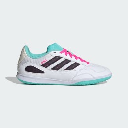 ZAPATILLAS SALA