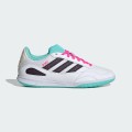 Zapatilla Fútbol Sala Adidas JR5400 ZAPATILLAS SALA