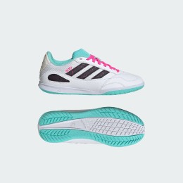 ZAPATILLAS SALA