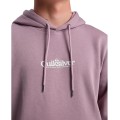 SUDADERA C/CAPUCHA