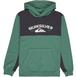 SUDADERA C/CAPUCHA