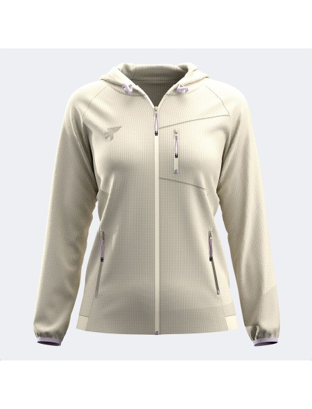 Sudadera JOMA 902463 009 SUDADERA TECNICA