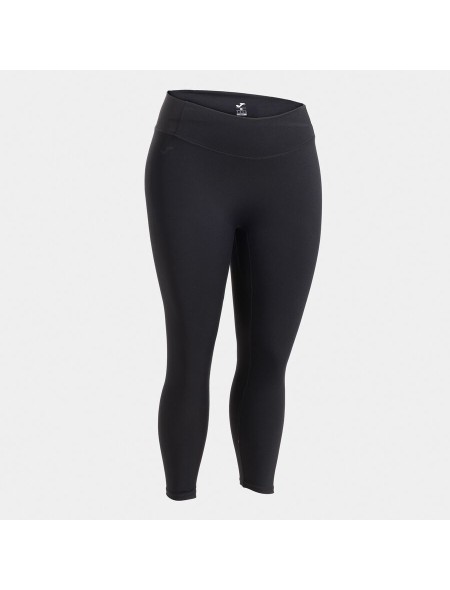 Mallas JOMA 902432 100 MALLAS