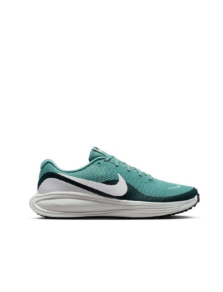 Nike Revolution 8 HJ9198 007 NIKE REVOLUTIOM 8