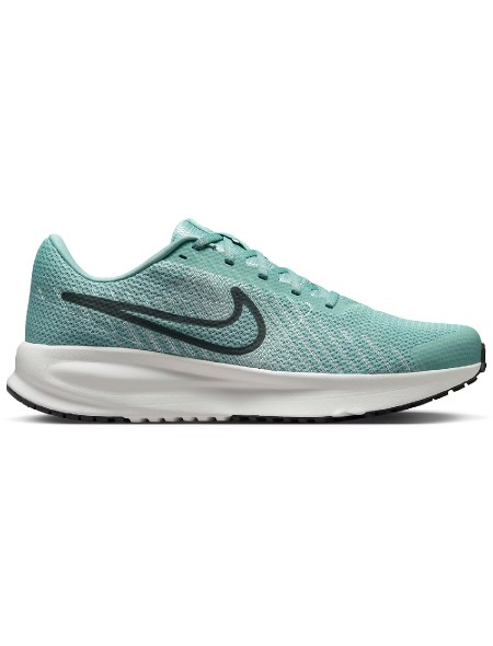 Zapatillas Nike Run Defy HM9594 008 NIKE RUN DEFY