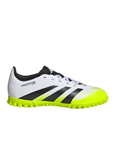 BOTA TURF