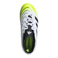 BOTA TURF