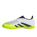 BOTA TURF
