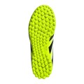 BOTA TURF