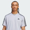 Camiseta Adidas JX2713 CTA. M/CORTA