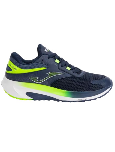 Zapatillas Joma Active 2533 ZAPATILLAS LOTES 40/46 41/45