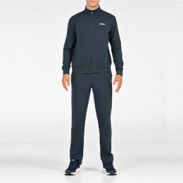 CHANDAL ALGODON