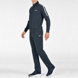 CHANDAL ALGODON