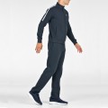 CHANDAL ALGODON
