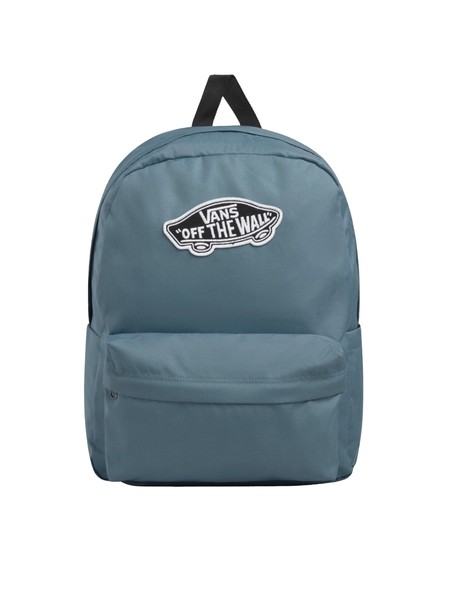 Mochila Vans VN000H4YRV21 MOCHILA