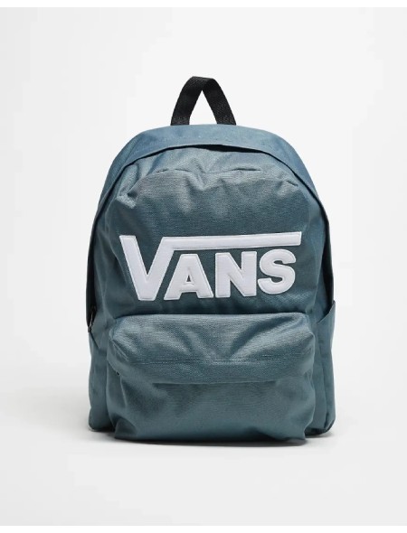Mochila Vans VN000H4ZRV21 MOCHILA