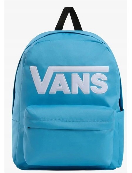 MOCHILA VANS V0NIBA2 MOCHILA