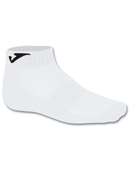 Calcetines Joma 400027 P02 CALCETINES