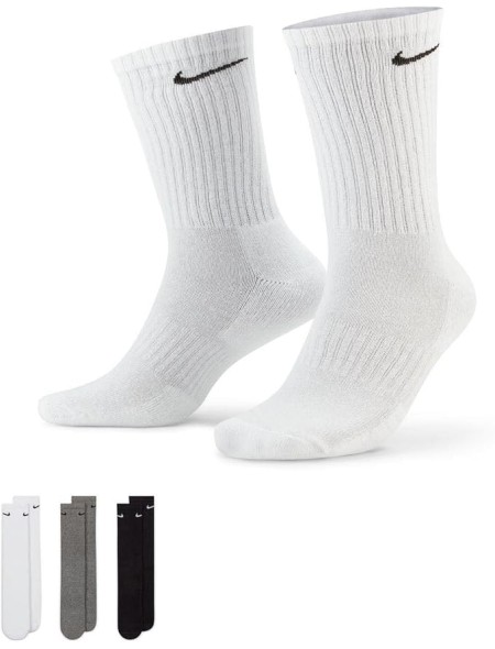 Calcetines Nike SX7664 464 CALCETINES