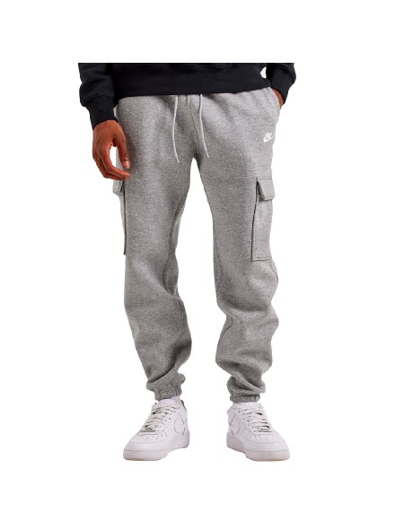 Pantalon Nike FN3805 063 PANTALOM BOLSILLOS