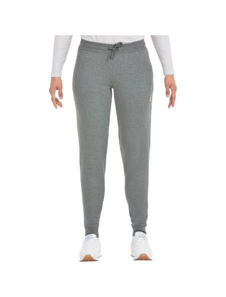 Pantalón John Smith ZARRAGA PANTALON