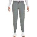 Pantalón John Smith ZARRAGA PANTALON