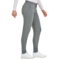 Pantalón John Smith ZARRAGA PANTALON