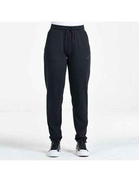 Pantalón John Smith PASTAZA PANTA. CONJ. 2405