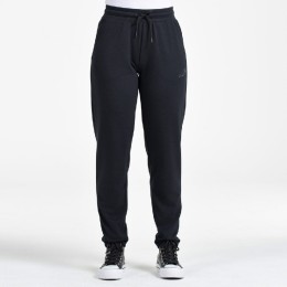 PANTA.                CONJ.  2405