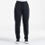 PANTA.                CONJ.  2405