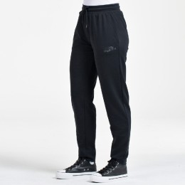 PANTA.                CONJ.  2405