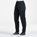 Pantalón John Smith PASTAZA PANTA. CONJ. 2405