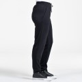 Pantalón John Smith PASTAZA PANTA. CONJ. 2405